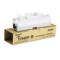 Kyocera-Mita 37016011 Black Original Toner Cartridge