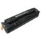 Canon 116 Black Compatible Laser Toner Cartridge