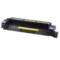 HP CE514A Original 110V Maintenance Kit