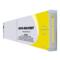 Compatible Yellow Mutoh VJ-MSINK3-YE Eco-Solvent High Yield Ink Cartridge