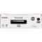 Canon 116 Black Original Laser Toner Cartridge