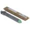 Ricoh 820024 Original Cyan Toner Cartridge