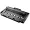 Samsung SCX-4720D3 Black Remanufactured Micr Toner Cartridge