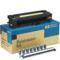 HP C3914A Original Laser Maintenance Kit