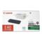 Canon E40 Black Original Toner Cartridge