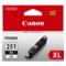 Canon CLI-251XL Black Original High Capacity Ink Cartridge
