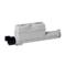 Xerox 106R01221 Remanufactured Black High Capacity Toner Cartridge