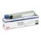 Oki 42918904 Black Original Toner Cartridge