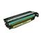 HP CE252A Remanufactured Yellow Toner Cartridge