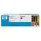 HP Color LaserJet C8563A Magenta Original Imaging Drum