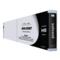 Mimaki ES3 Compatible Eco-Solvent Black Inkjet Cartridge