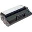 Lexmark 12A7405 Remanufactured Black Toner Cartridge