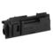 Compatible Black Kyocera TK-111 High Capacity Toner Kit