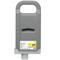 Canon PFI-701Y Yellow Remanufactured ink Cartridge