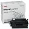 Oki 52113701 Black Original Toner Cartridge