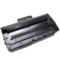 Samsung MLT-D109S Black Remanufactured Laser Toner Cartridge