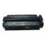 Compatible Black HP 13X Toner Cartridge (Replaces HP Q2613X)