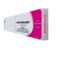 Mutoh VJ-MSINK3-MA Compatible Eco-Solvent Magenta Inkjet Cartridge