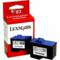 Lexmark No. 83 (18L0042) Color Original Print Cartridge