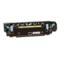 HP RG5-7450 Remanufactured Fuser Kit