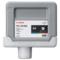 Canon PFI-301BK (1486B001AA) Original Black Ink Cartridge