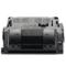 Compatible Black HP 90X High Yield Toner Cartridge (Replaces HP CE390XMicr)