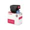 Canon GPR-23 Original Magenta Toner Cartridge (0454B003AA)
