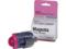 Xerox 106R01272 Magenta Original Toner Cartridge