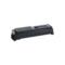 Kyocera TK-542BK Remanufactured Black Toner Cartridge
