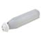 Kyocera-Mita TK-601 Black Remanufactured Toner Cartridge (370AE011)