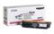 Xerox 113R00692 Black Original High Capacity Toner Cartridge