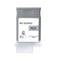 Canon PFI-101PGY Photo Gray Remanufactured Ink Cartridge