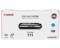 Canon 111 Cyan Original Laser Toner (1659B001AA)