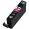 Canon CLI-226 Magenta Compatible Ink Cartridge