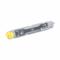 Xerox 106R01146 Remanufactured Yellow High Capacity Toner Cartridge