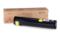 Xerox 106R00655 Yellow Original Toner Cartridge