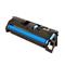 Canon EP-87C Remanufactured Cyan Laser Toner