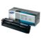 Samsung CLT-C504S Cyan Original Toner Cartridge