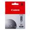 Canon PGI-35 Black Original Ink Cartridge