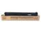 Sharp MX27NTBA Black Original Toner Cartridge