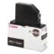 Canon NPG-7 Original Black Toner Cartridge (1377A002AA)
