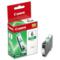 Canon BCI-6G Green Original Cartridge