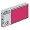Epson T5593 (T559320) Magenta Remanufactured Ink Cartridge