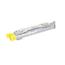 Xerox 16200700 Remanufactured Yellow High Capacity Toner Cartridge