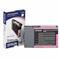 Epson T5436 (T543600) Original Light Magenta Ink Cartridge
