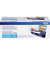 Brother TN310 Cyan Original Toner Cartridge