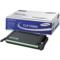 Samsung CLP-C600A Original Cyan Toner Cartridge