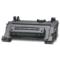 HP 64X (CC364X) Black Remanufactured Micr Toner Cartridge - Made in USA