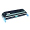 Compatible Cyan Canon EP-86C Toner Cartridge (Replaces Canon 6829A004AA)