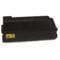 Kyocera TK-362 Black Remanufactured Toner Cartridge